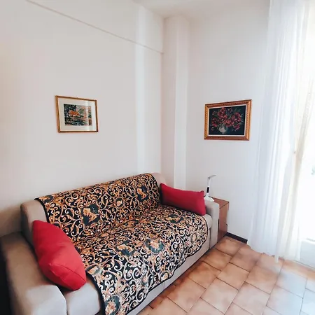 Terase